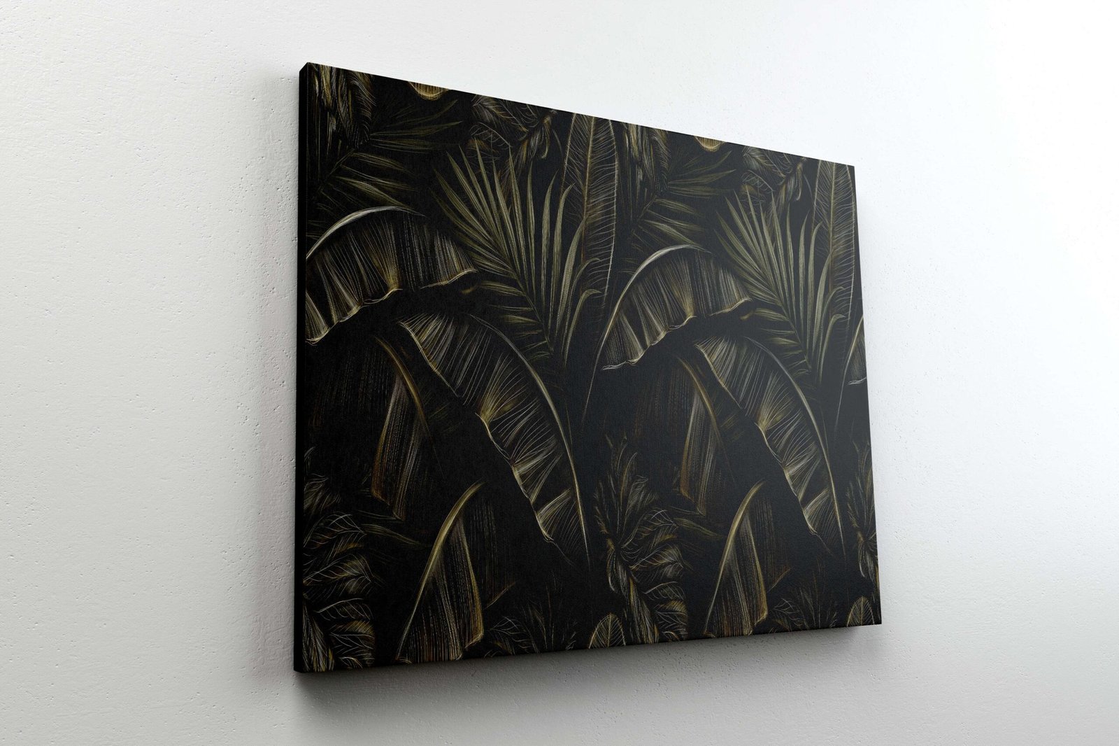 Gorgeous Canvas Paintings for Living Room & Office Decor - Image 2